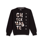 printed sweatshirt for boys